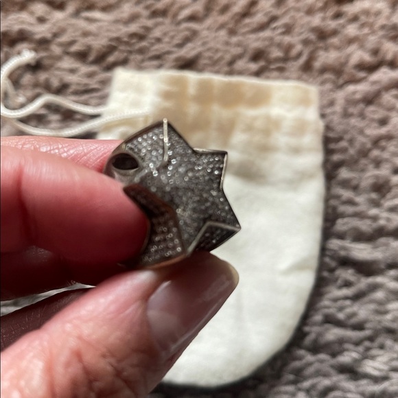 Mini ring collection - Picture 4 of 6